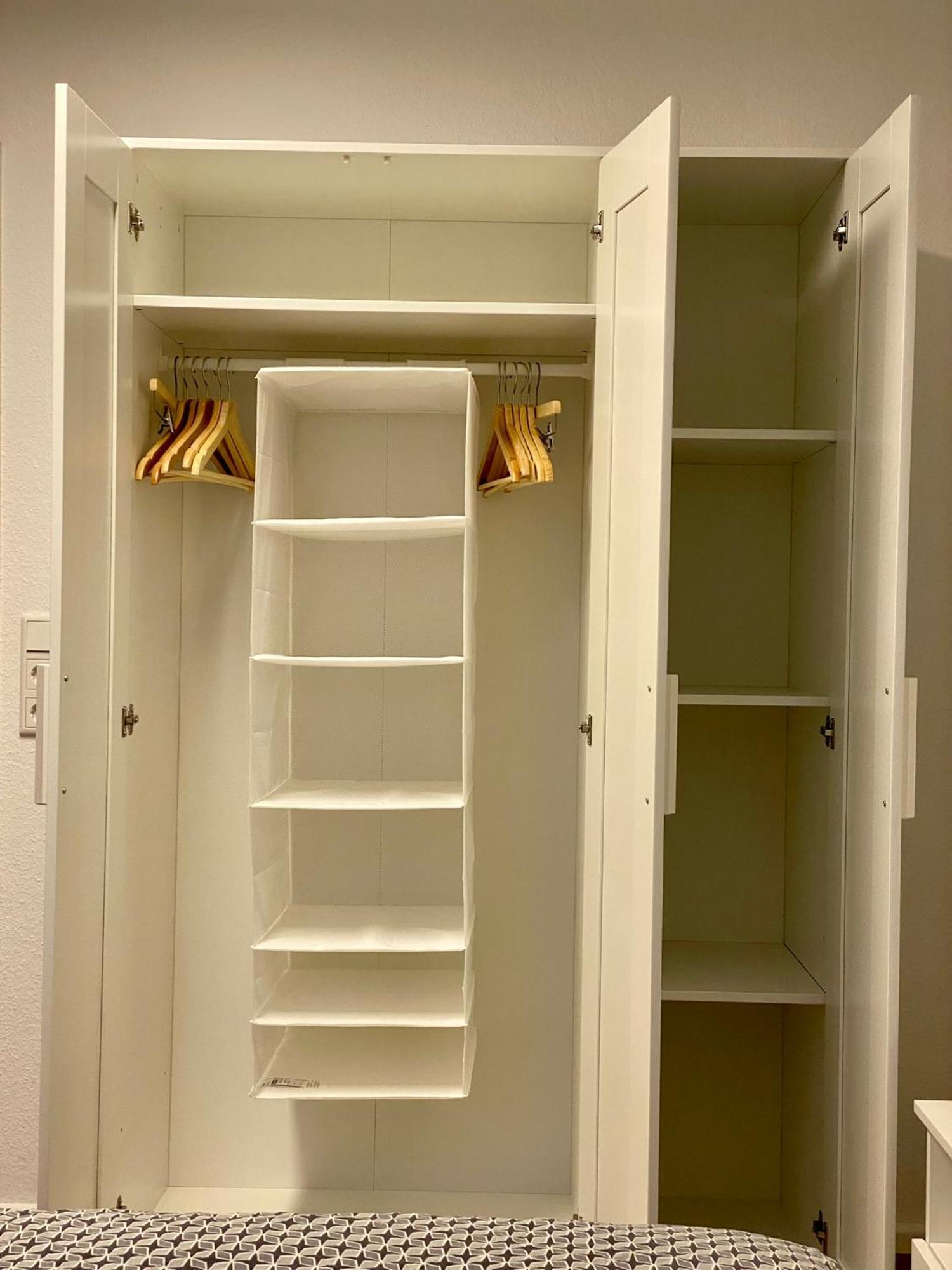 Ferienwohnung Mit Ausblick Mombris Extérieur photo