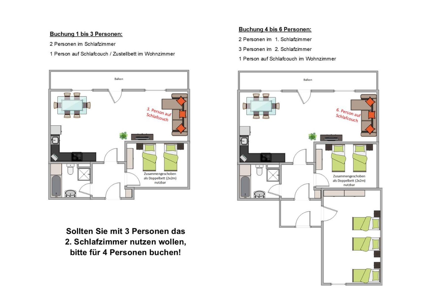 Ferienwohnung Mit Ausblick Mombris Extérieur photo